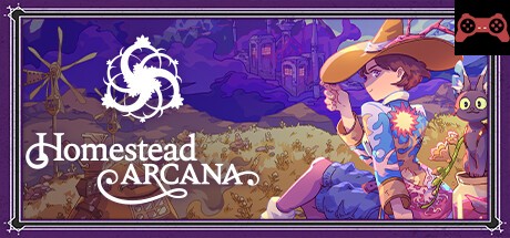 Homestead Arcana System Requirements