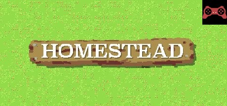 Homestead System Requirements