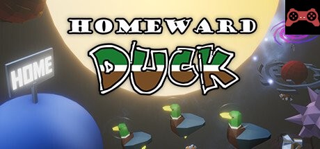 Homeward Duck System Requirements