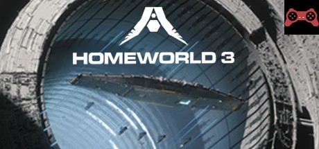 Homeworld 3 System Requirements