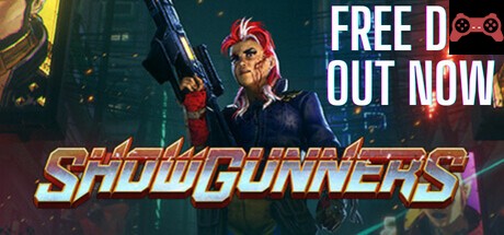 Homicidal All-Stars System Requirements