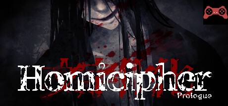 Homicipher: Prologue System Requirements