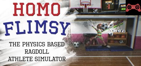 Homo Flimsy System Requirements