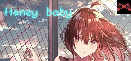Honey baby System Requirements