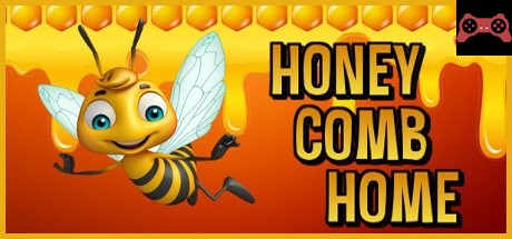 Honey Comb Home System Requirements