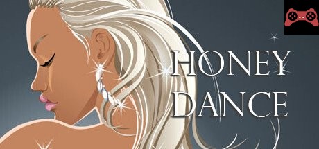 Honey Dance System Requirements