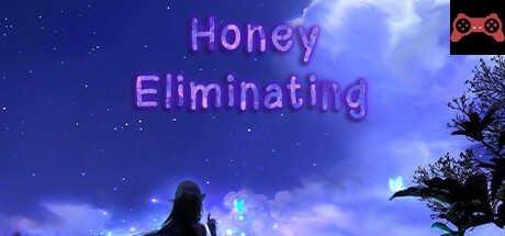 Honey Eliminating System Requirements