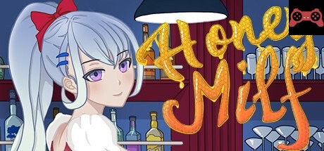 Honey Milf System Requirements
