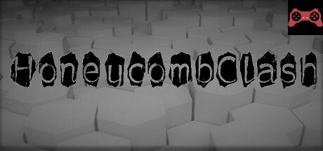 Honeycomb Clash System Requirements