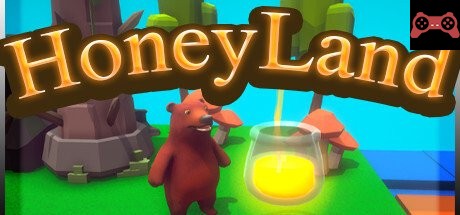 HoneyLand System Requirements