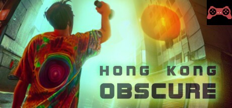 Hong Kong Obscure System Requirements