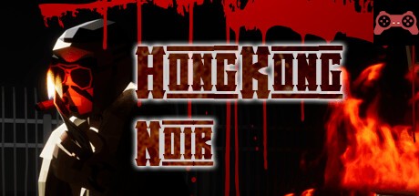 HongKong Noir System Requirements