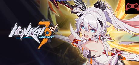 Honkai Impact 3rd System Requirements