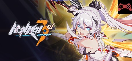 Honkai Impact 3rd System Requirements
