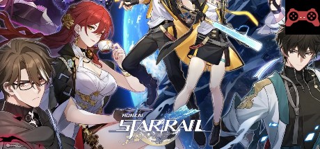 Honkai: Star Rail System Requirements