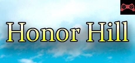 Honor Hill System Requirements