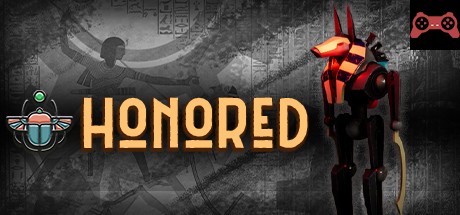 Honored System Requirements