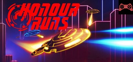 Honour Runs System Requirements