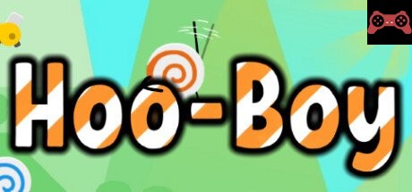 Hoo-Boy System Requirements