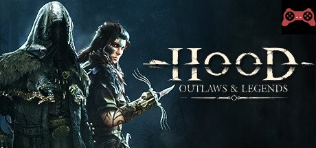 Hood: Outlaws & Legends System Requirements