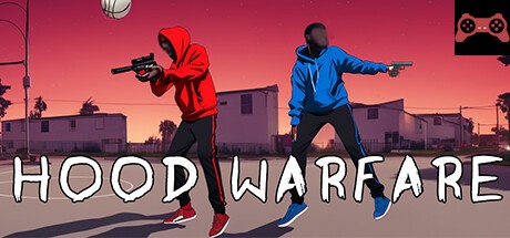 Hood Warfare System Requirements
