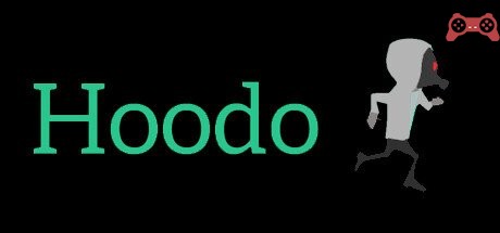 Hoodo System Requirements