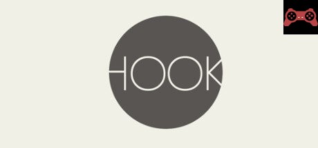 Hook System Requirements