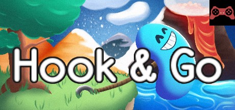 Hook & Go System Requirements