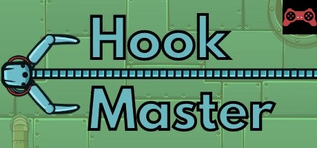 Hook Master System Requirements