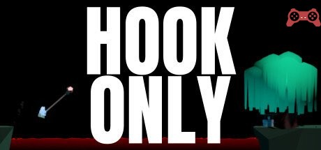 Hook Only System Requirements