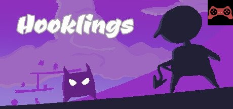 Hooklings System Requirements