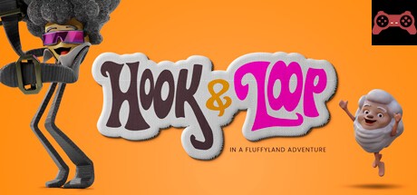 Hook&Loop System Requirements