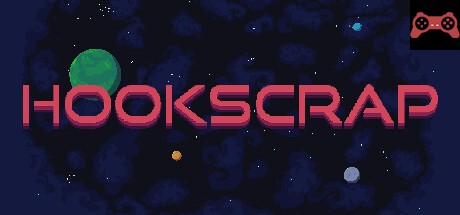 Hookscrap System Requirements