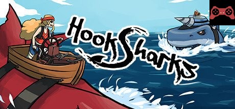 HookSharks System Requirements