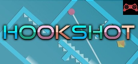 Hookshot System Requirements