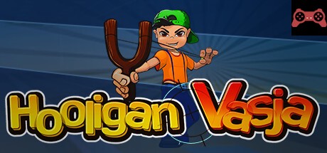 Hooligan Vasja System Requirements