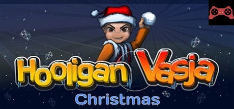 Hooligan Vasja: Christmas System Requirements