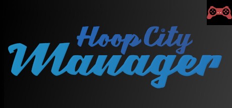 Hoop City Manager System Requirements