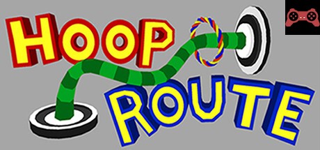 Hoop Route System Requirements