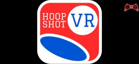 Hoop Shot VR System Requirements