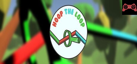 Hoop the Loop System Requirements
