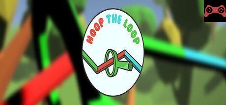 Hoop the Loop System Requirements
