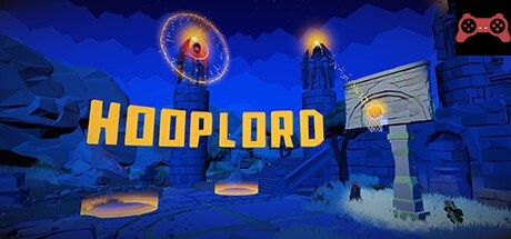 Hooplord System Requirements