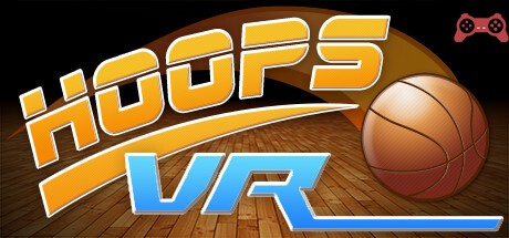 Hoops VR System Requirements
