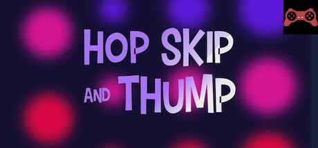 Hop Skip and Thump System Requirements