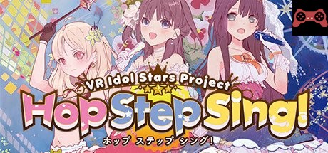 Hop Step Sing! Kisekiteki Shining! (HQ Edition) System Requirements
