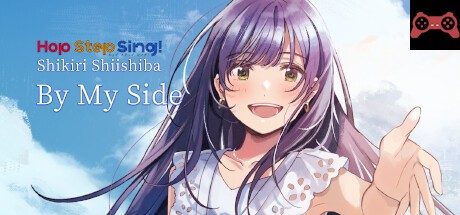 Hop Step Sing! Shikiri Shiishiba - By My Side System Requirements