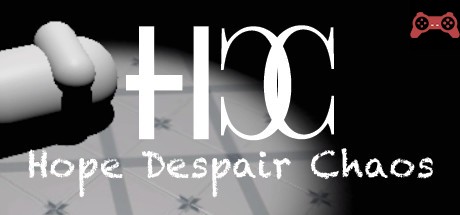 Hope Despair Chaos System Requirements