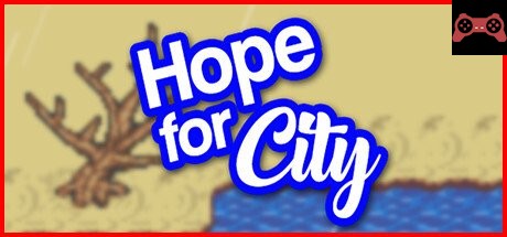 Hope for City System Requirements