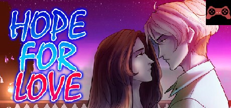 Hope for love System Requirements